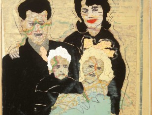 Famiglia