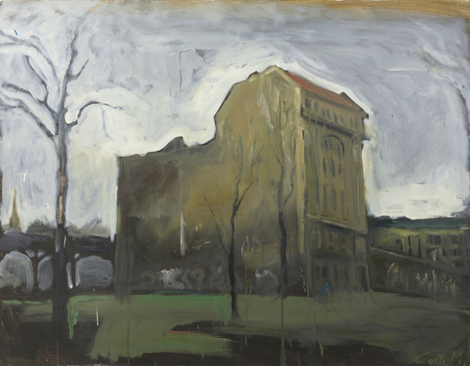 Kopenicker-Strasse-110x140-2010