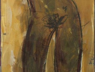 Nudo