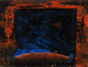 50x80-'Il-presupposto-del-Tempo'_1.800