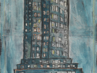 01-Chicago-Tribune