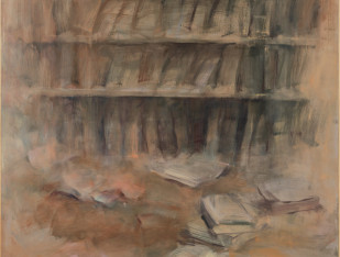 01-La-stanza-del-poeta