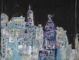 01-Madrid-200x200