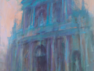 opere-Del-Giudice_0015