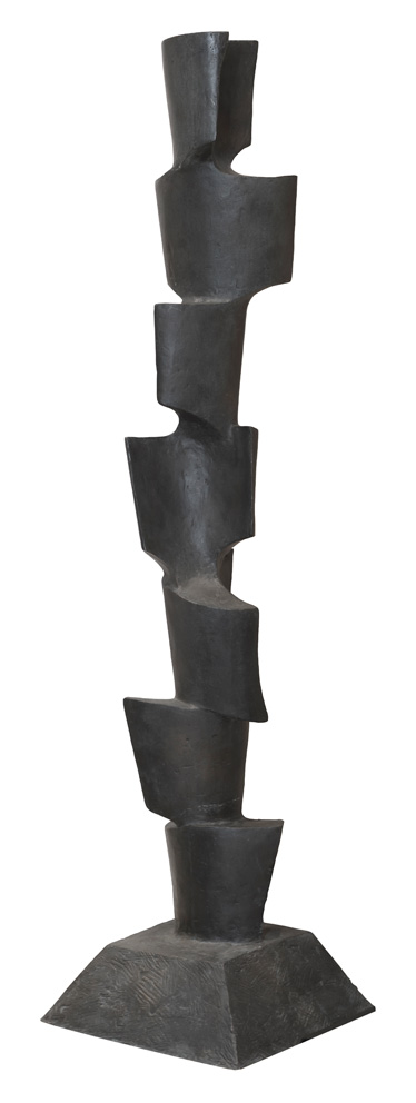 Veduta-a
