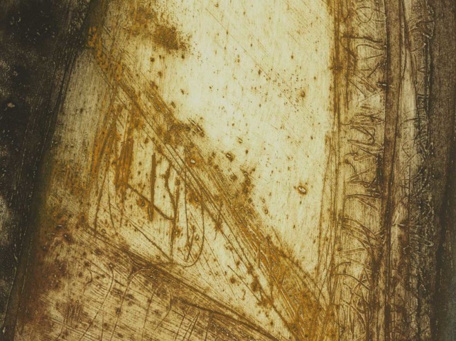 particolare-1