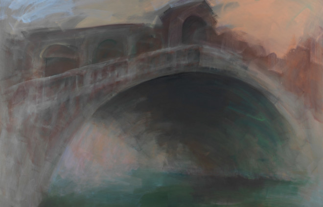01-Rialto