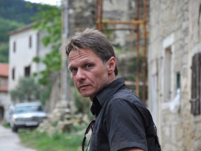 foto_Luka Stojnic