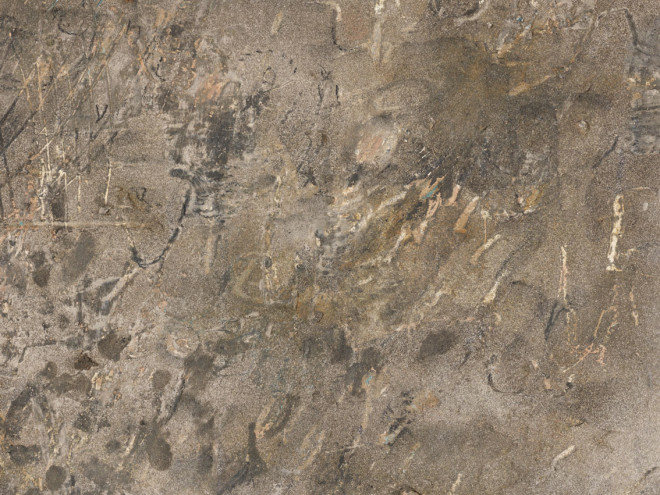 foto-opere-Valerio-Bellati-24.02.2015_0091