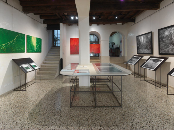 06-Foto-mostra-Dall'Arche---Stpjnic_0006