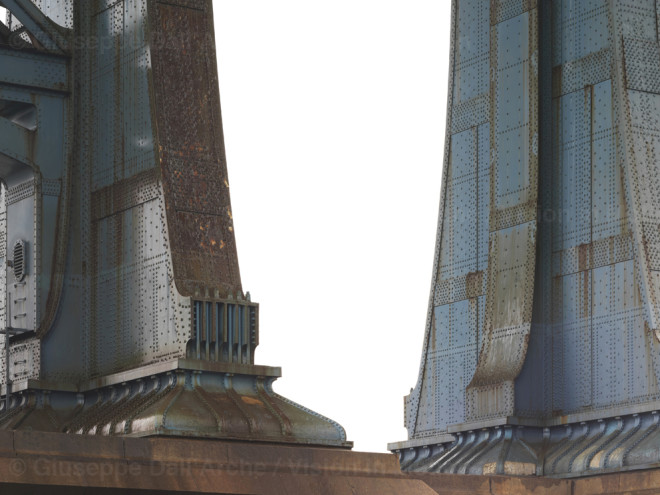 04-Manhattan-Bridge#1