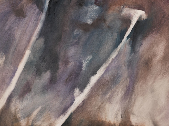 opere-Del-Giudice_0007