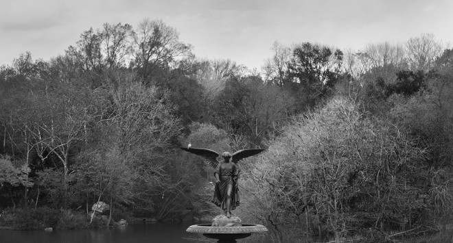 central-park-26-11-2015-emma-stebbin_the-angel-of-the-waters