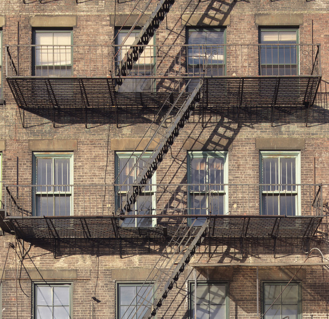gansevoort-street-30-11-2015-particolare