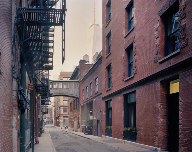 staple-street-skybridge