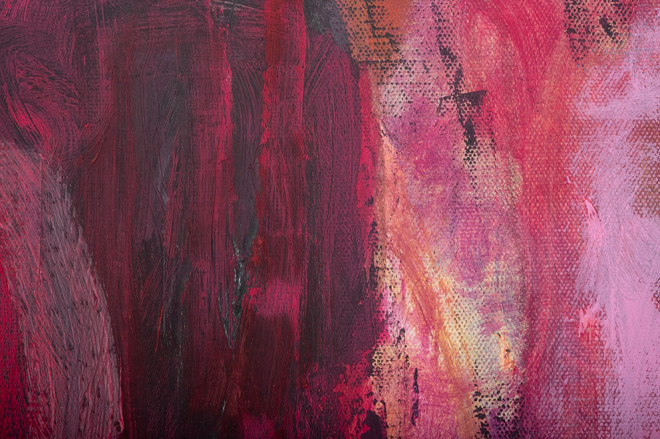 03-senza-titolo-2018-60x60