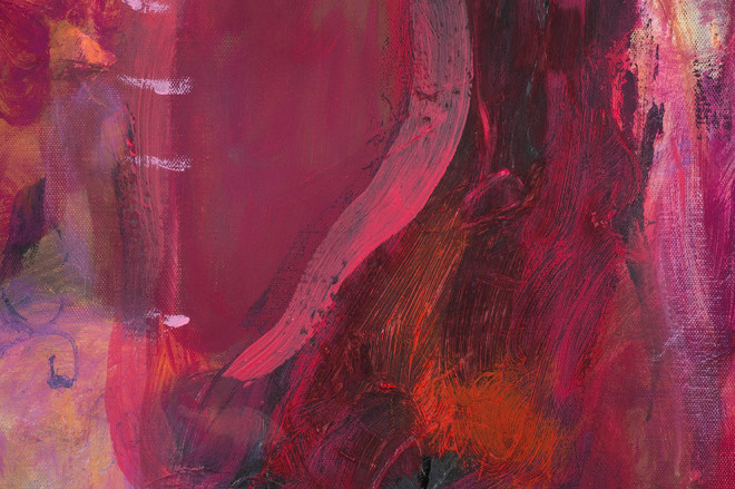 04-senza-titolo-2018-60x60