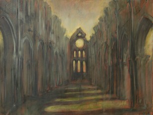 01-san-galgano-copyright-giuseppe-dallarche