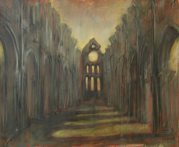 01-san-galgano-copyright-giuseppe-dallarche