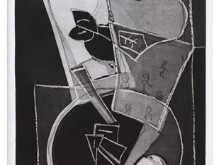 allo-specchio-negativo-2025-acquatinta-acquaforte-lastra-di-zinco-mm-1380-x-480-carta-cm-150-x-60