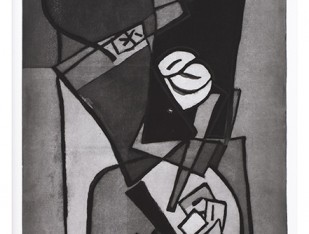 allo-specchio-positivo-2025-acquatinta-maniera-allo-zucchero-lastra-di-zinco-mm-1380-x-480-carta-cm-150-x-60