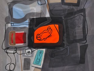 alternanze-140x140-tecnica-mista