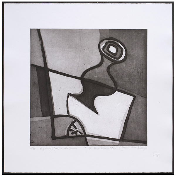 b-il-vaso-bianco-2025-acquatinta-mm350-x-350