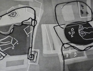 la-poltrona-2022-acquatinta-e-maniera-allo-zucchero-mm-500-x-1000-lastra-di-zinco-1-mm