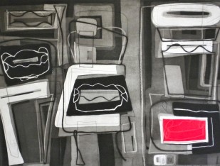 le-tre-sedie-2022-acquatinta-acquaforte-maniera-allo-zucchero-carborundum-mm-680-x-980-lastra-di-zinco-da-1-mm