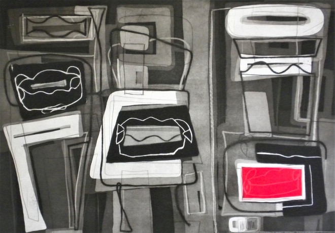 le-tre-sedie-2022-acquatinta-acquaforte-maniera-allo-zucchero-carborundum-mm-680-x-980-lastra-di-zinco-da-1-mm