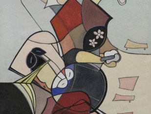 lift-2024-olio-su-tela-cm-200x100