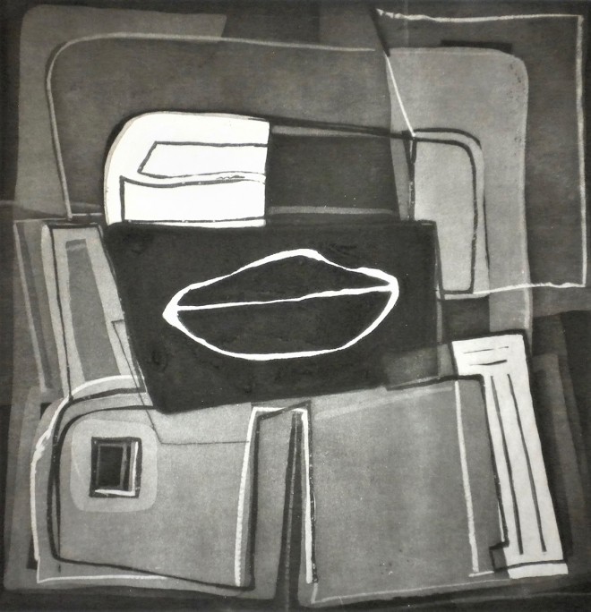 madre-2022-acquatinta-maniera-allo-zucchero-carborundum-mm-550x550-su-lastra-di-zinco-da-1-mm