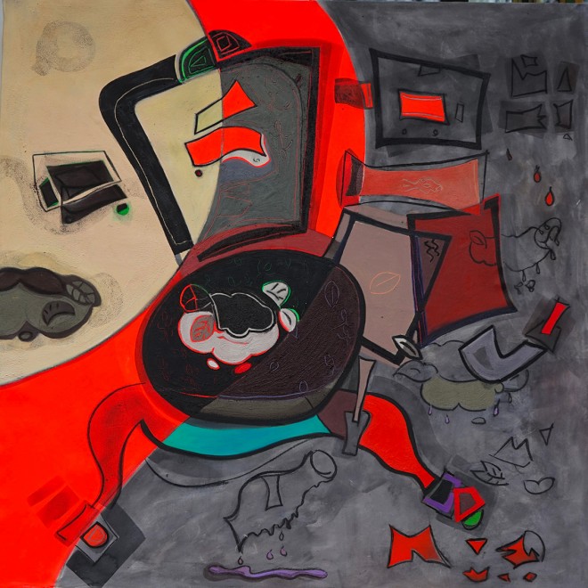 nel-tempo-2-b-150x150-tecnica-mista