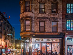 new-york-orchard-street-05-12-2015-copia