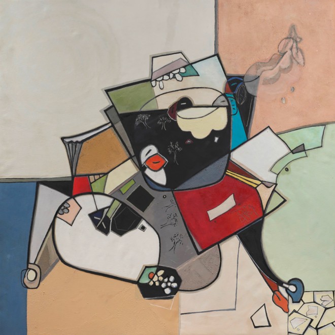 scandaglio-2025-olio-su-tela-cm-150x150