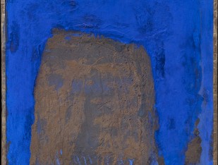 lamore-blu-di-aprile