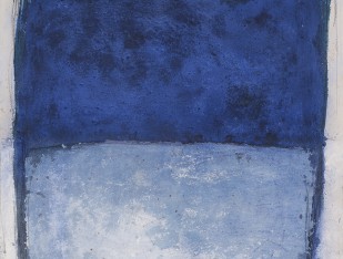 sogni-bassa-definizione