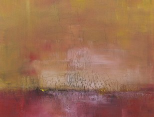 limine-7-confine-tra-terra-acqua-e-cielo-acrilico-su-tela-2026-cm-80x60