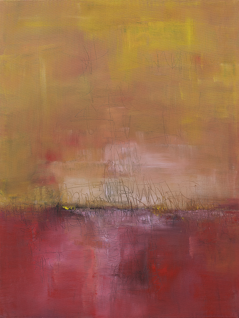 limine-7-confine-tra-terra-acqua-e-cielo-acrilico-su-tela-2026-cm-80x60